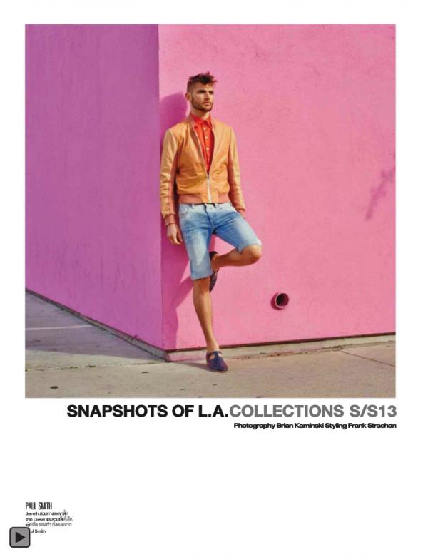 Attitude-May-2013